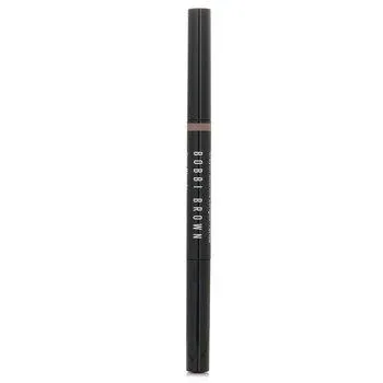 Bobbi Brown Long Wear Brow Pencil Cool Dark Brown