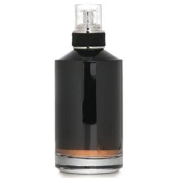 Maison Margiela Dancing On The Moon Eau De Parfum 100ml