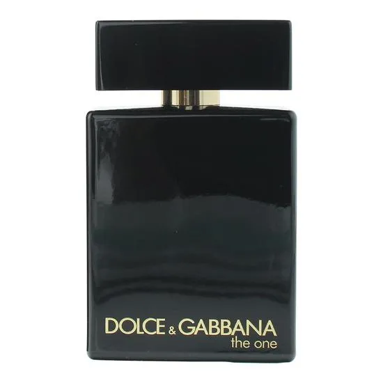 Dolce & Gabbana The One Pour Homme Eau De Parfum Intense 50ml