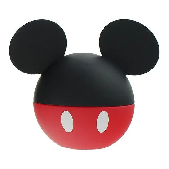 Disney Mickey Mouse Eau De Toilette 100ml