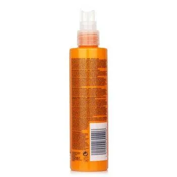 RoC Soleil-Protect Moisturising Spray Lotion SPF 50 200ml