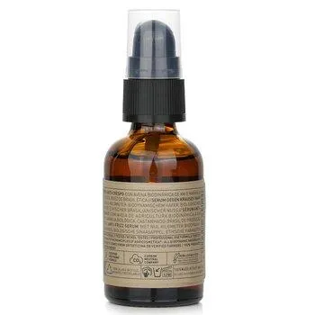 Oway Silk N Glow Serum 30ml