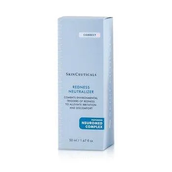SkinCeuticals Redness Neutralizer 50ml