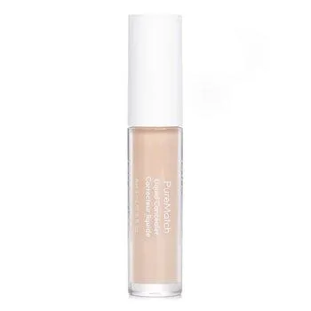 Jane Iredale PureMatch Liquid Concealer 10n
