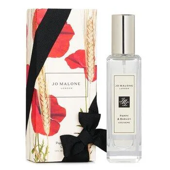 Jo Malone London Poppy & Barley Cologne 30ml