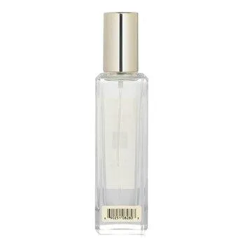Jo Malone London Poppy & Barley Cologne 30ml