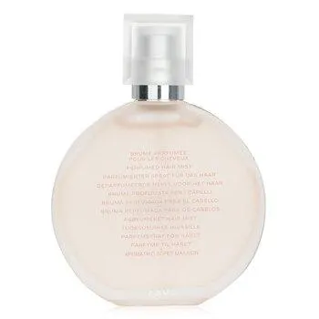 CHANEL Chance Eau Vive Hair Mist 35ml