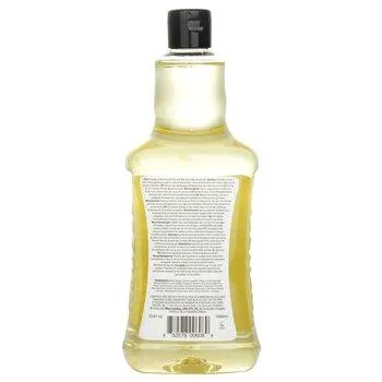 Reuzel Daily Shampoo 350ml