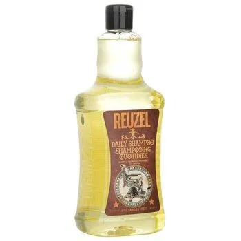 Reuzel Daily Shampoo 350ml