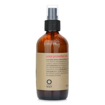 Oway Colour Protection Veil 160ml