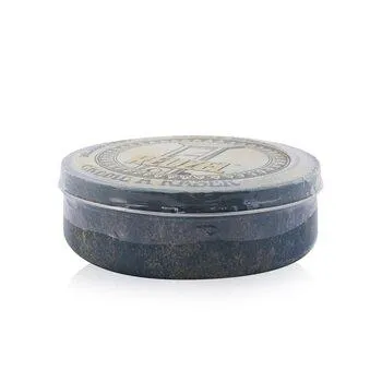 Reuzel Shave Cream 28g