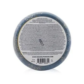 Reuzel Shave Cream 28g