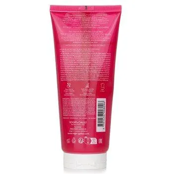 Roger & Gallet Gingembre Rouge Shower Gel 200ml