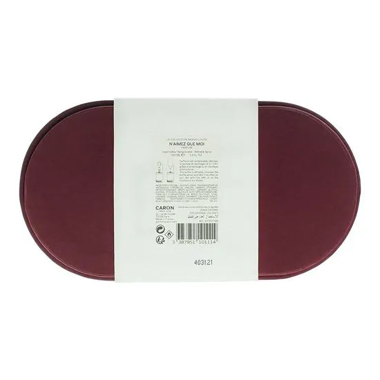 Caron N'aimez Que Moi Extrait De Parfum 100ml