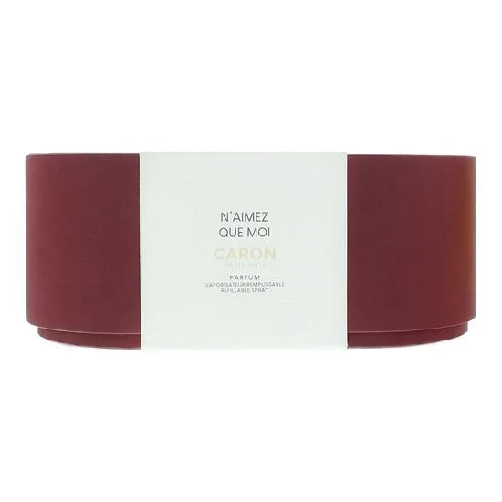 Caron N'aimez Que Moi Extrait De Parfum 100ml