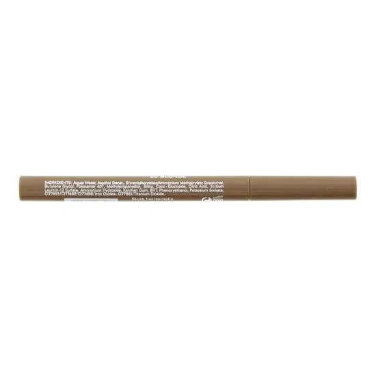 IsaDora Brow Marker 20 Blonde
