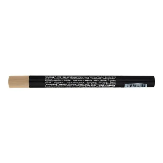IsaDora Light Touch Concealer 81 Rose Beige