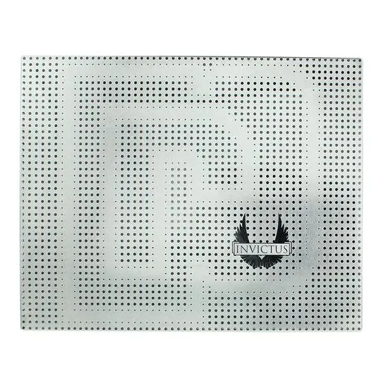 Paco Rabanne Invictus Eau De Toilette Gift Set 100ml & 20ml