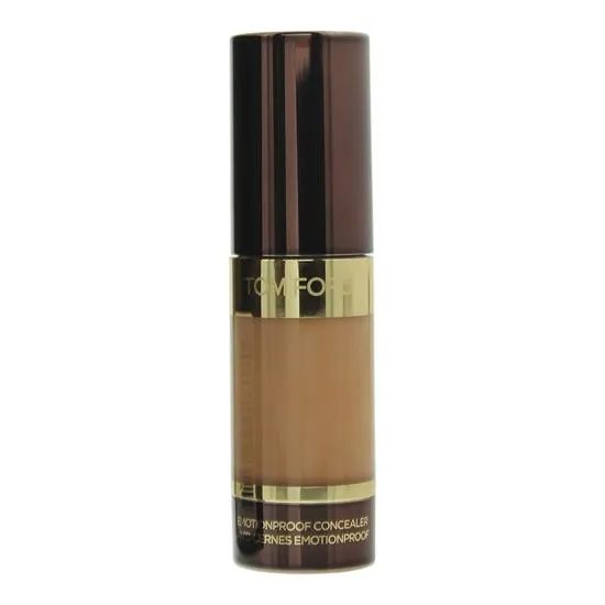 Tom Ford Emotionproof Concealer 11 Dusk