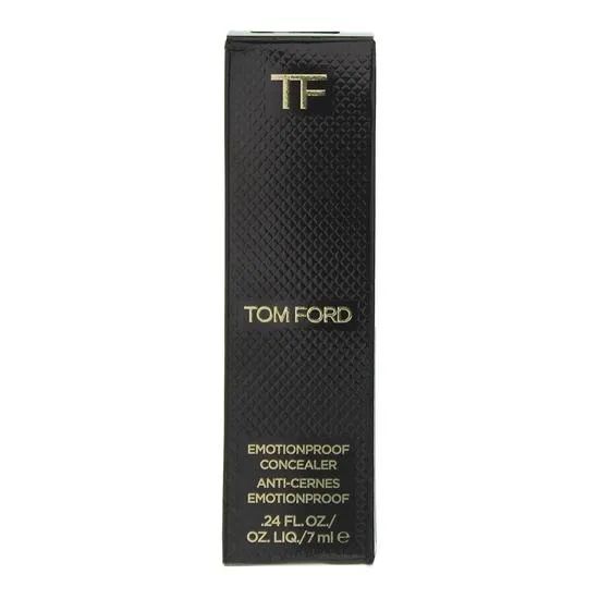 Tom Ford Emotionproof Concealer 11 Dusk