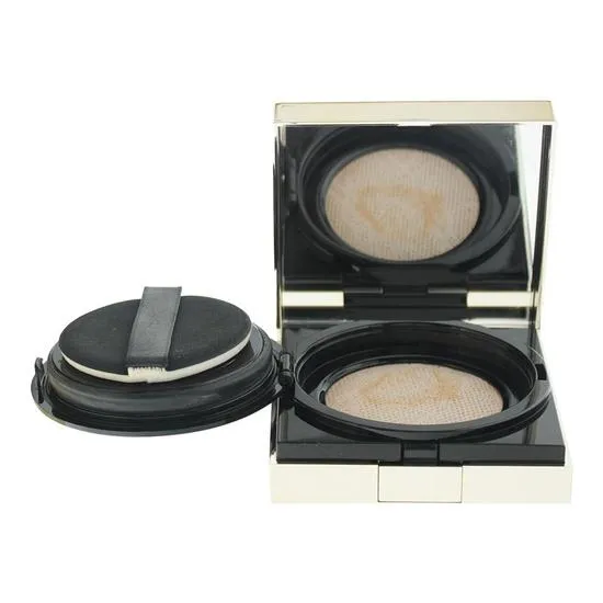 Yves Saint Laurent Touche Eclat Le Cushion Liquid Foundation B30 Almond