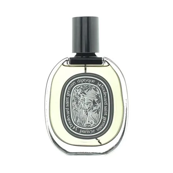 Diptyque Vetyverio Eau De Parfum 75ml