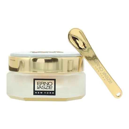 Erno Laszlo Phormula 3-10 Intensive Eye Cream 15ml