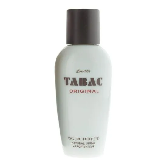 Tabac Original Eau De Toilette 30ml