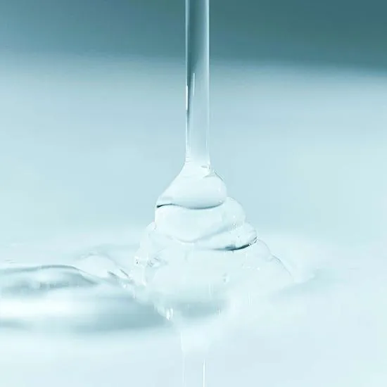 Omorovicza Daily Dew 50ml