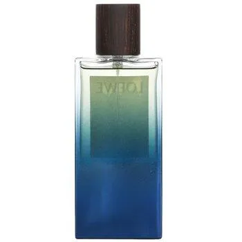 Loewe 7 Elixir Eau De Parfum 50ml