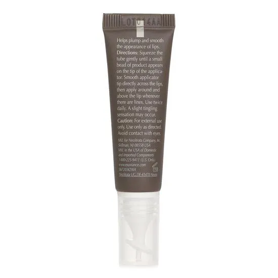 Exuviance Targeted Lip Filler 10g