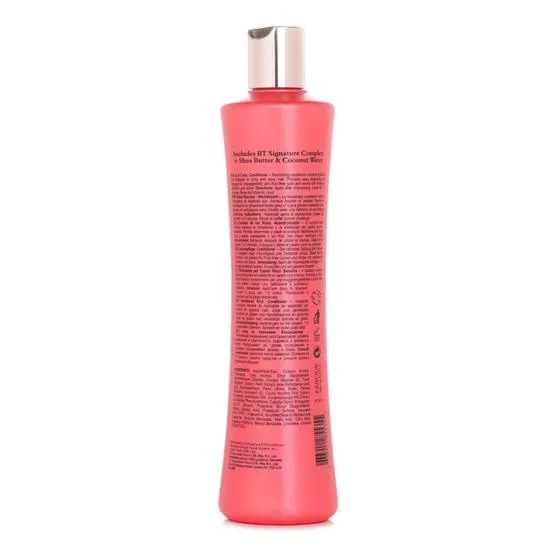 CHI Royal Treatment Curl Enhancing Conditioner 12oz