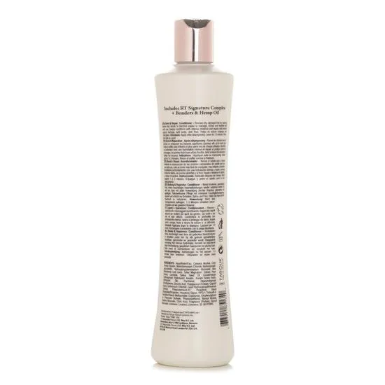 CHI Royal Treatment Bond & Repair Conditioner 12oz