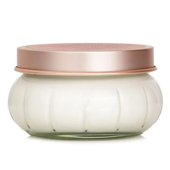 Sabon Repair Body Cream Green Rose 200ml