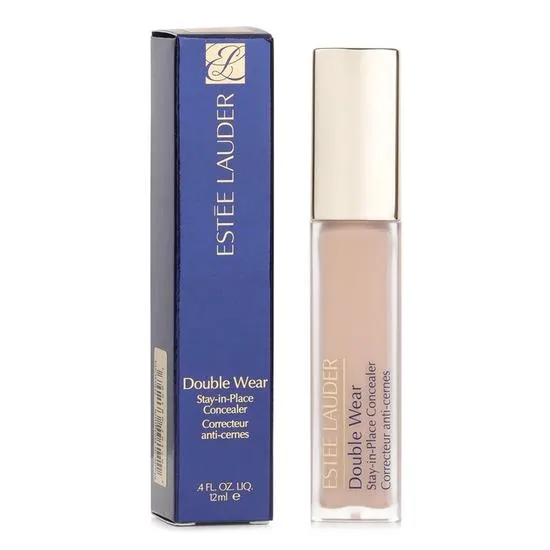 Estée Lauder Double Wear Stay-in-Place Concealer 3c