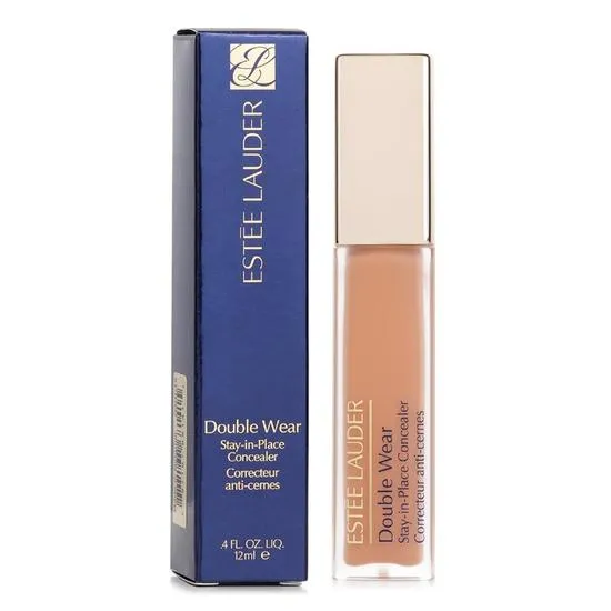 Estée Lauder Double Wear Stay-in-Place Concealer 3c