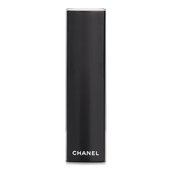 CHANEL Rouge Allure Velvet Luminous Matte Lip Colour 48 Ardente