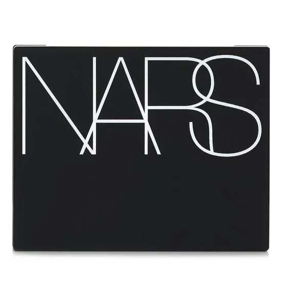 NARS Cosmetics Powder Blush Deep Throat
