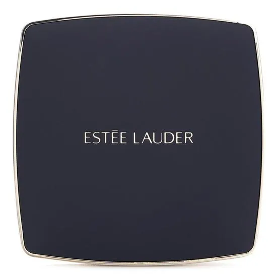 Estée Lauder Double Wear Stay-in-Place Matte Powder Foundation SPF 10 3N1 Ivory Beige