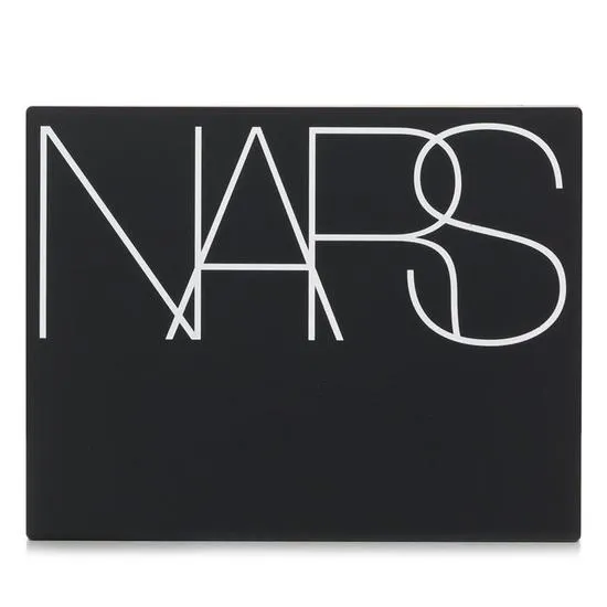 NARS Cosmetics Light Reflecting Setting Powder Aurora