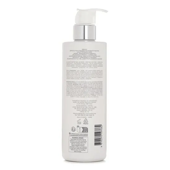 Maison Margiela Lazy Sunday Morning Hand Wash 400ml