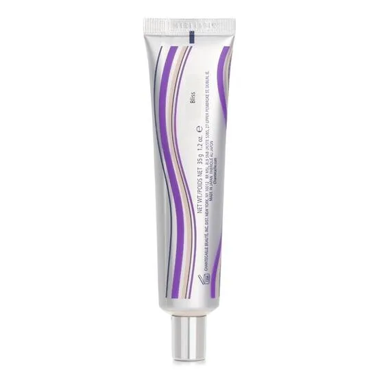 Chantecaille Just Skin Anti Smog Tinted Moist SPF 15 Alabaster