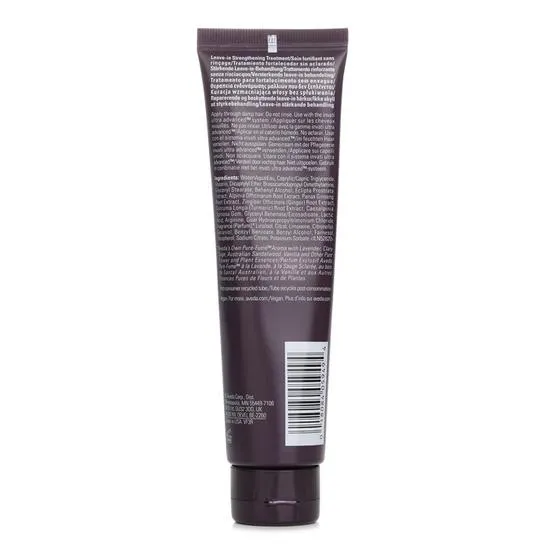 Aveda Invati Ultra Advanced Fortifying Leave-In Treatment 100ml
