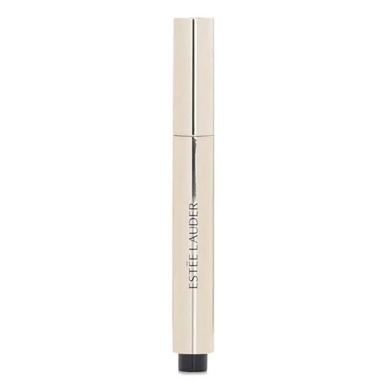 Estée Lauder Melt On Gloss Stick 128 MELTED BLUSH