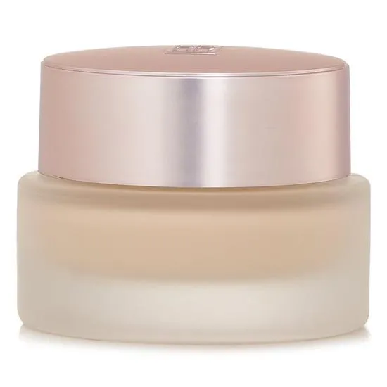 Elizabeth Arden Ceramide Lift & Firm Cream Makeup SPF 15 120w