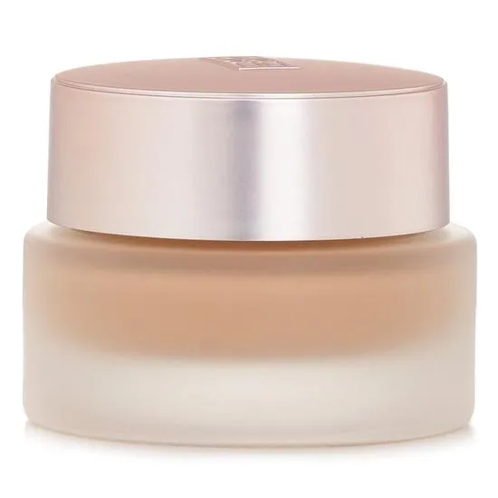 Elizabeth Arden Ceramide Lift & Firm Cream Makeup SPF 15 120w
