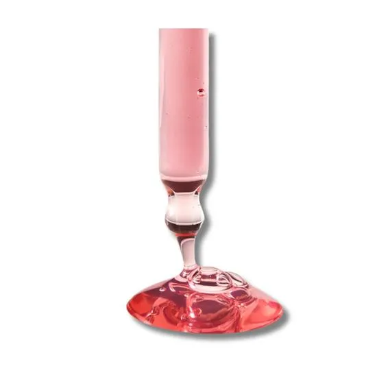 ANUA Niacinamide 10% & TXA 4% Dark Spot Removing Serum 30ml