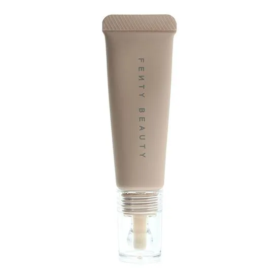 Fenty Beauty Bright Fix Eye Brightener Coffee