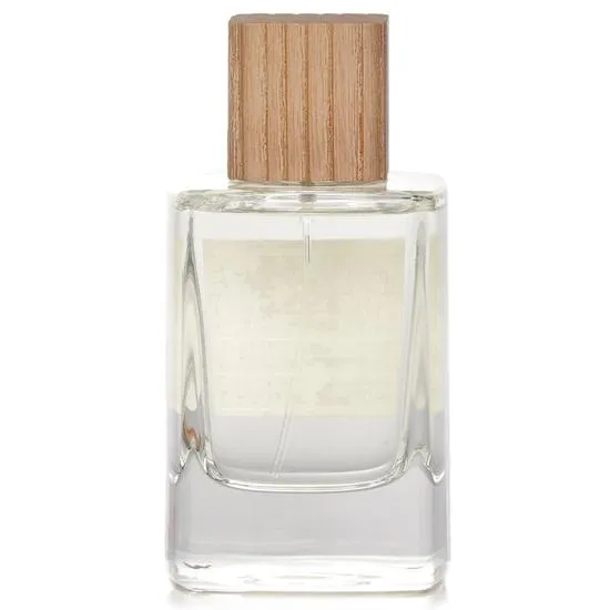 CLEAN Reserve Rain Eau De Parfum 100ml