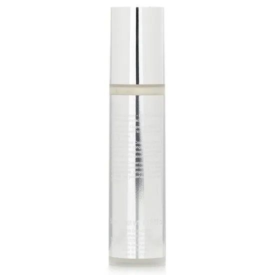 BABOR Refine Rx Couperose Cream For Sensitive Skin 50ml